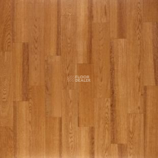 Tarkett Discovery California 1 фото 1 | FLOORDEALER